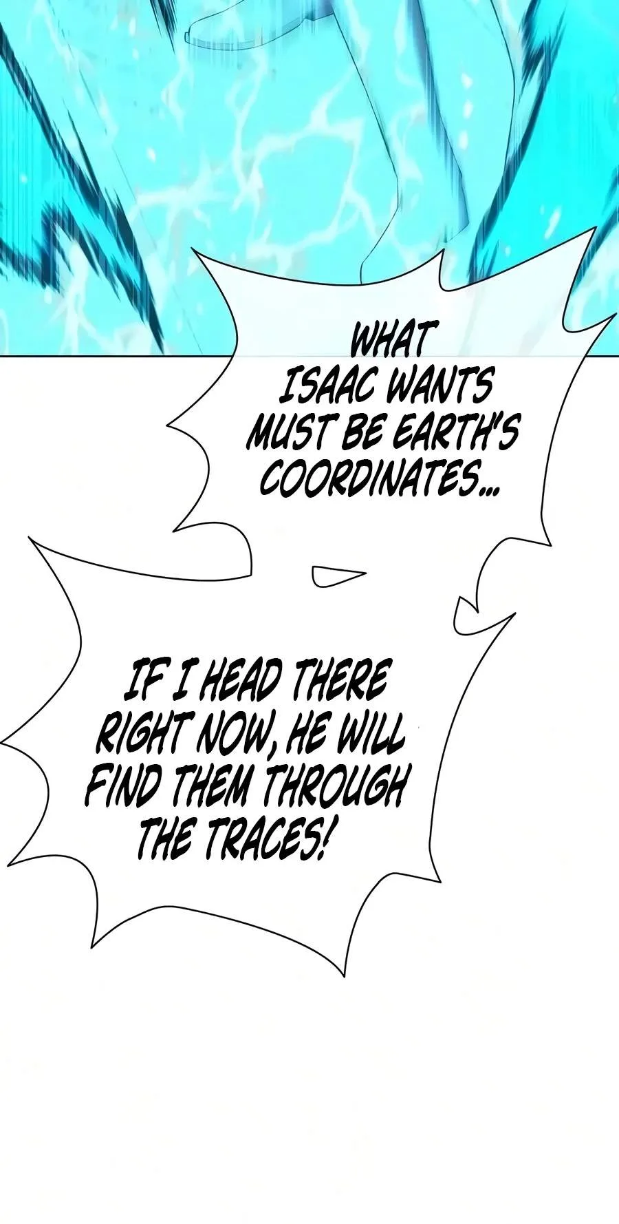 The Dark Mage’s Return to Enlistment Chapter 107 page 120