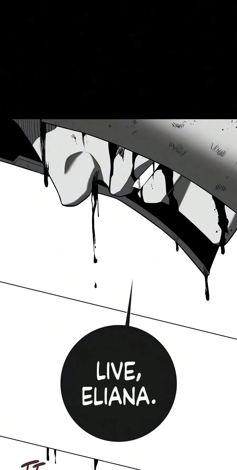 The Dark Mage’s Return to Enlistment Chapter 107 page 130