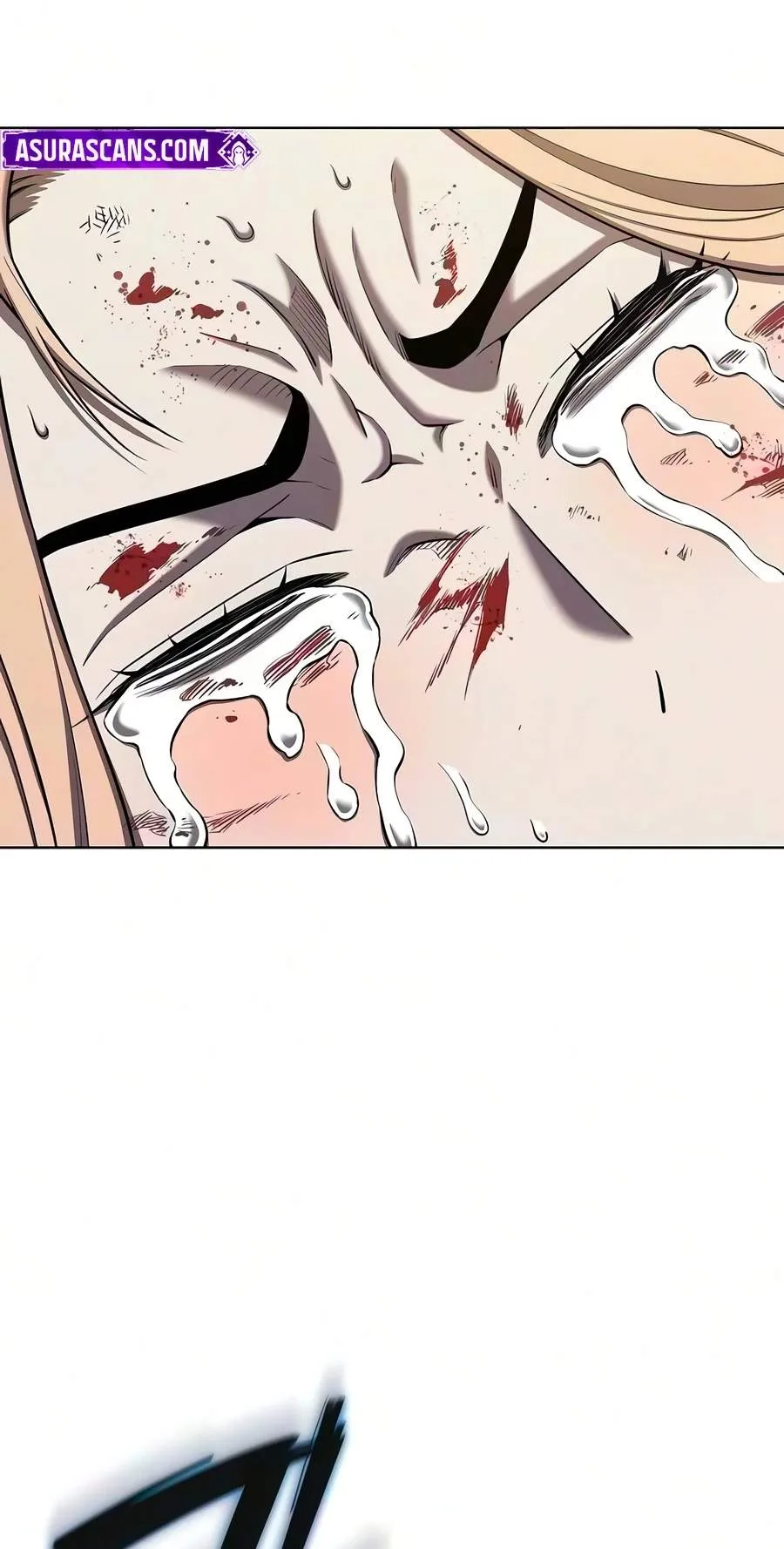 The Dark Mage’s Return to Enlistment Chapter 107 page 142