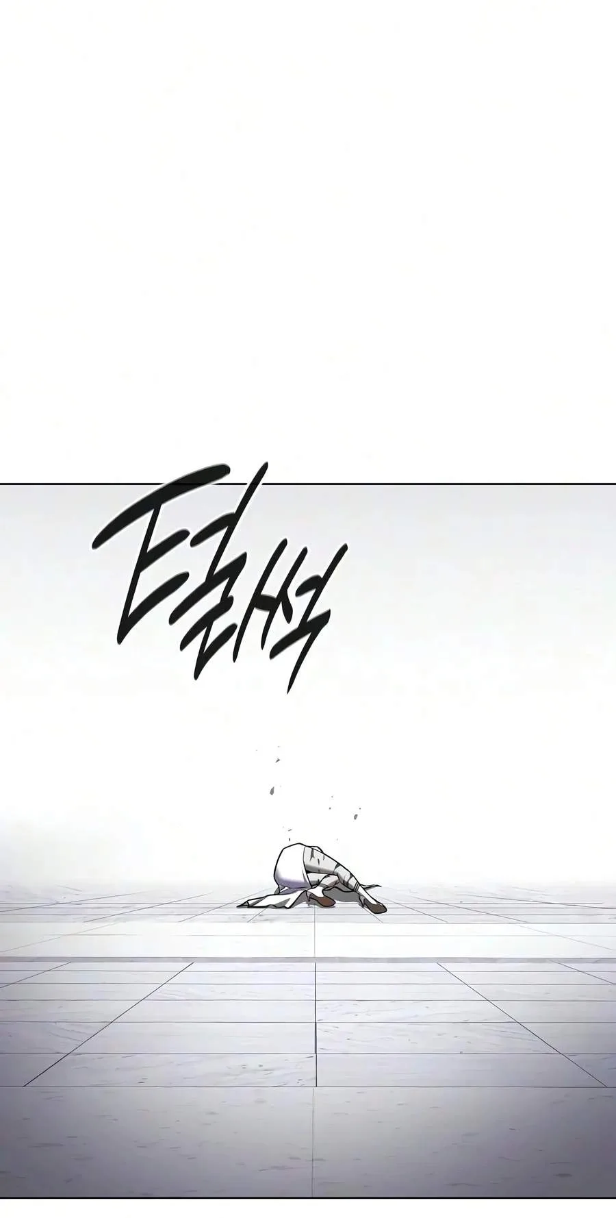 The Dark Mage’s Return to Enlistment Chapter 107 page 151