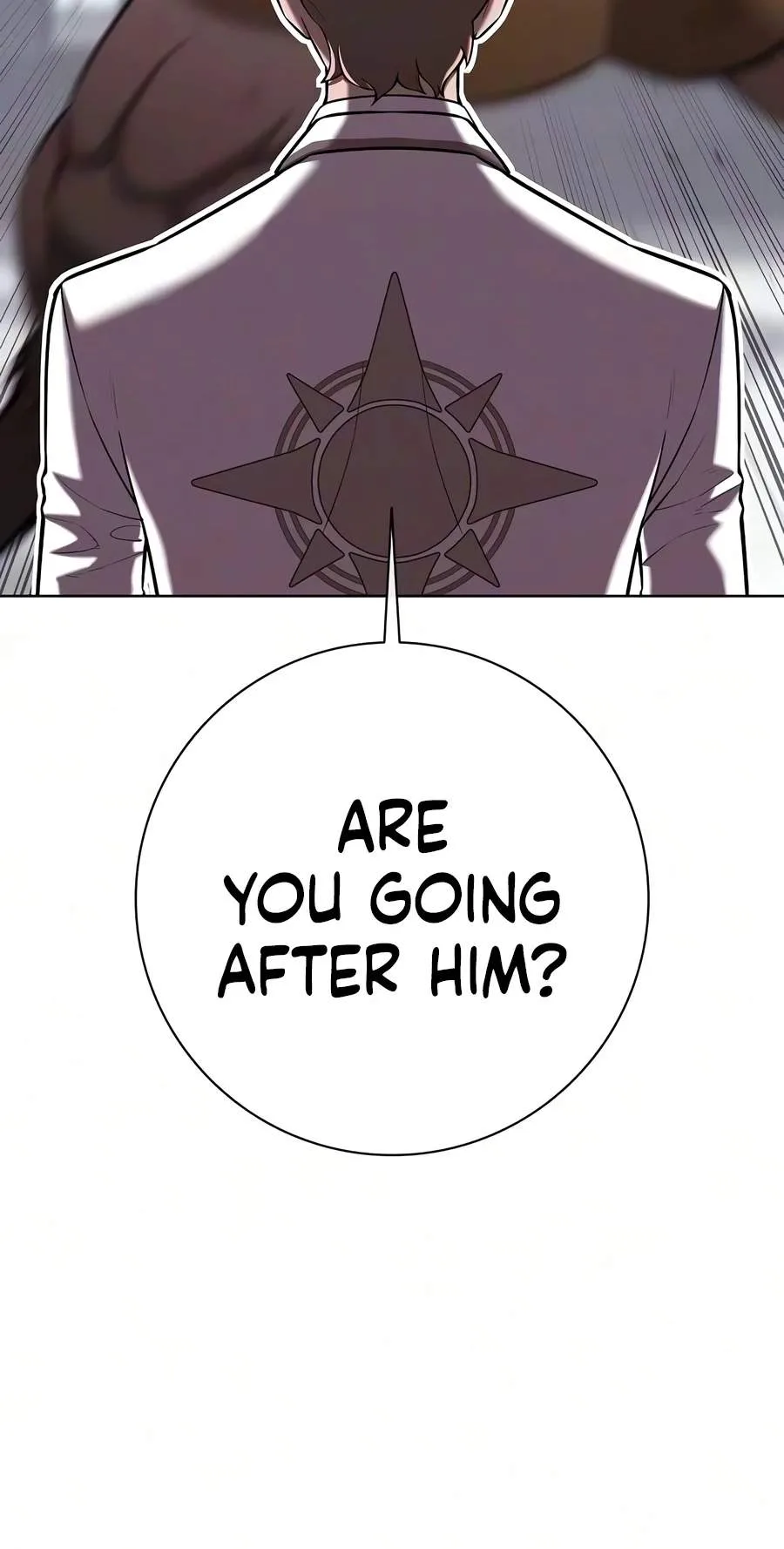 The Dark Mage’s Return to Enlistment Chapter 107 page 156