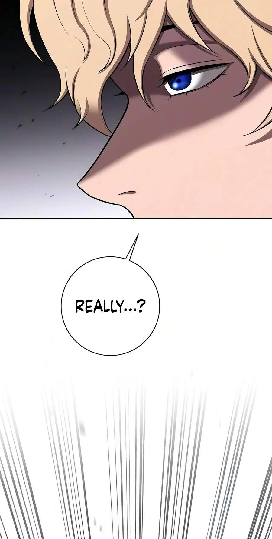 The Dark Mage’s Return to Enlistment Chapter 107 page 154