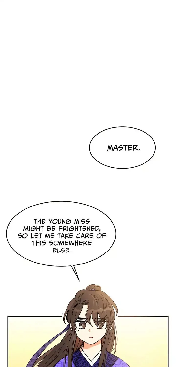 I am the Precious Daughter of the Greatest Villain in the Fantasy World Chapter 1.2 page 34