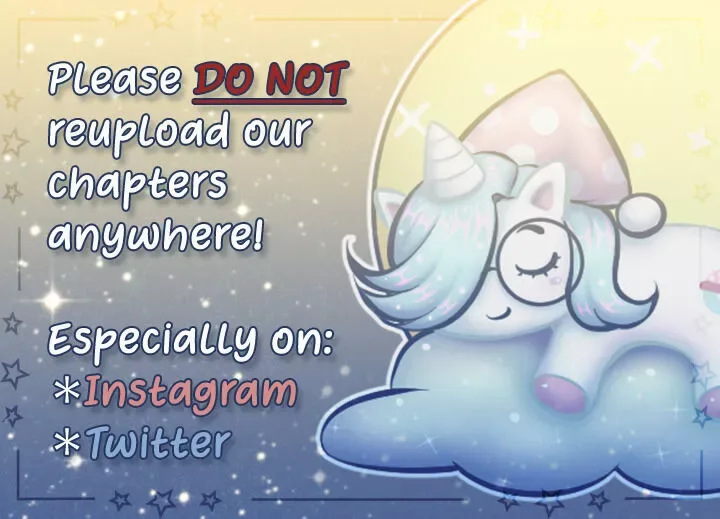 I am the Precious Daughter of the Greatest Villain in the Fantasy World Chapter 28 page 1
