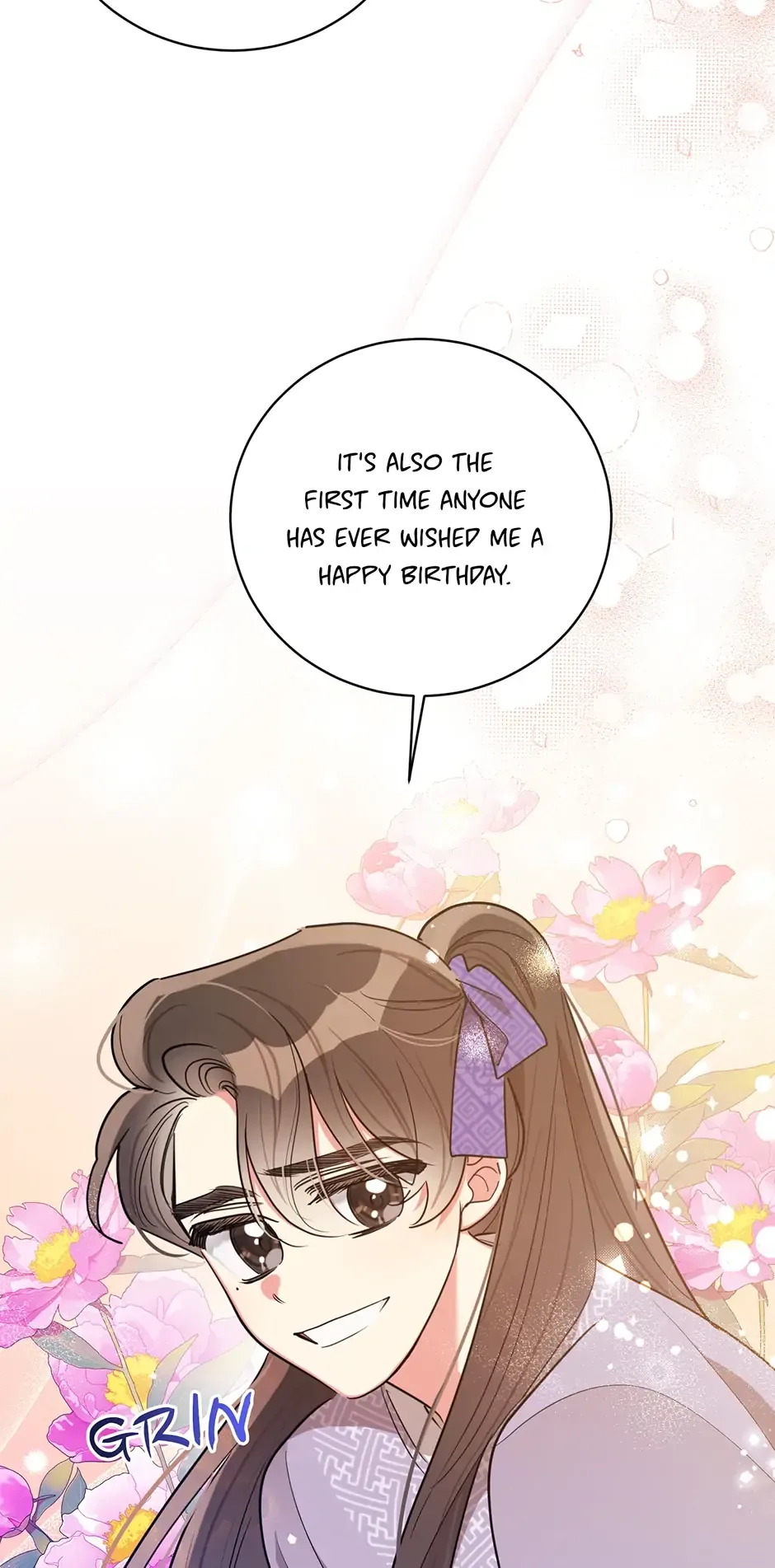 I am the Precious Daughter of the Greatest Villain in the Fantasy World Chapter 48 page 10