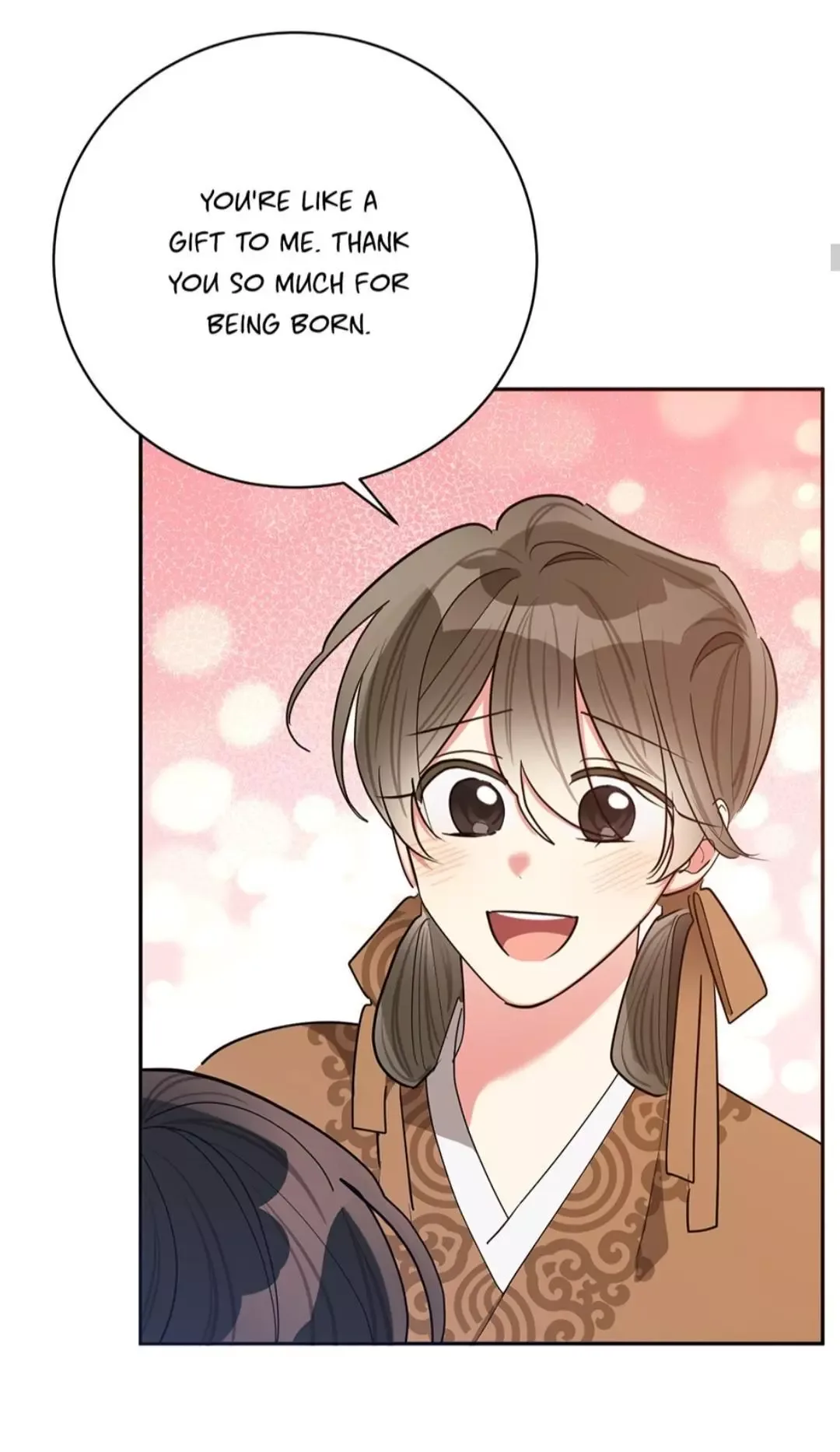 I am the Precious Daughter of the Greatest Villain in the Fantasy World Chapter 50 page 16