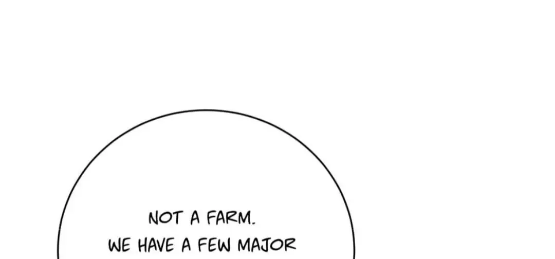 I am the Precious Daughter of the Greatest Villain in the Fantasy World Chapter 49 page 24