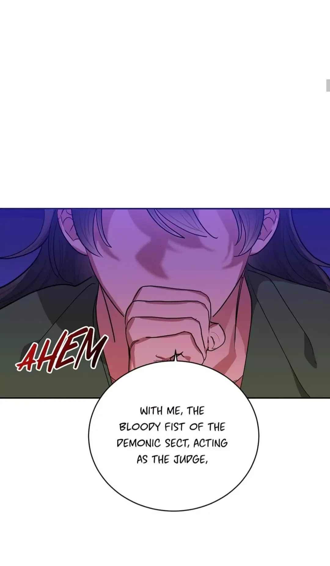 I am the Precious Daughter of the Greatest Villain in the Fantasy World Chapter 51 page 13
