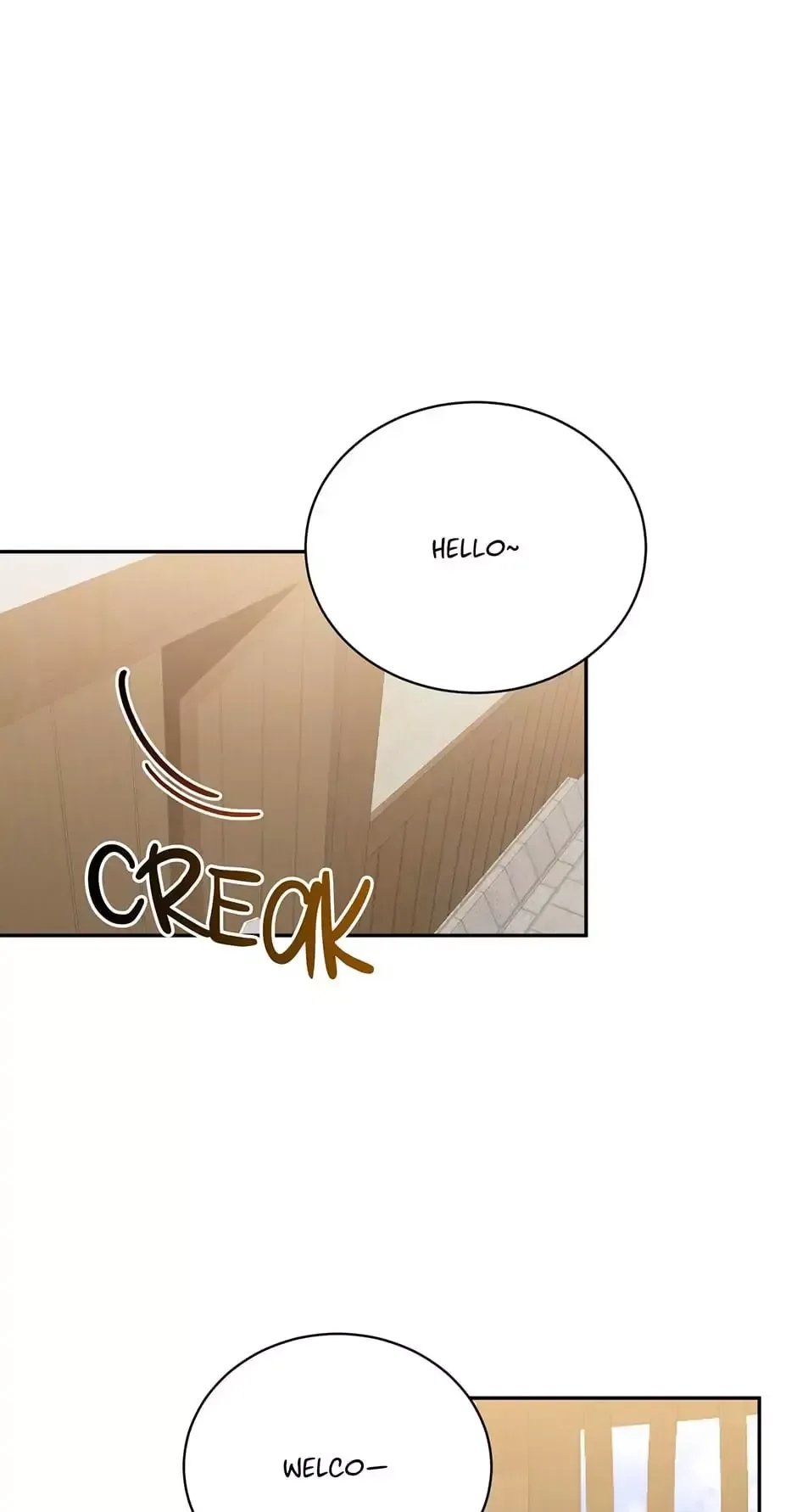 I am the Precious Daughter of the Greatest Villain in the Fantasy World Chapter 46 page 29