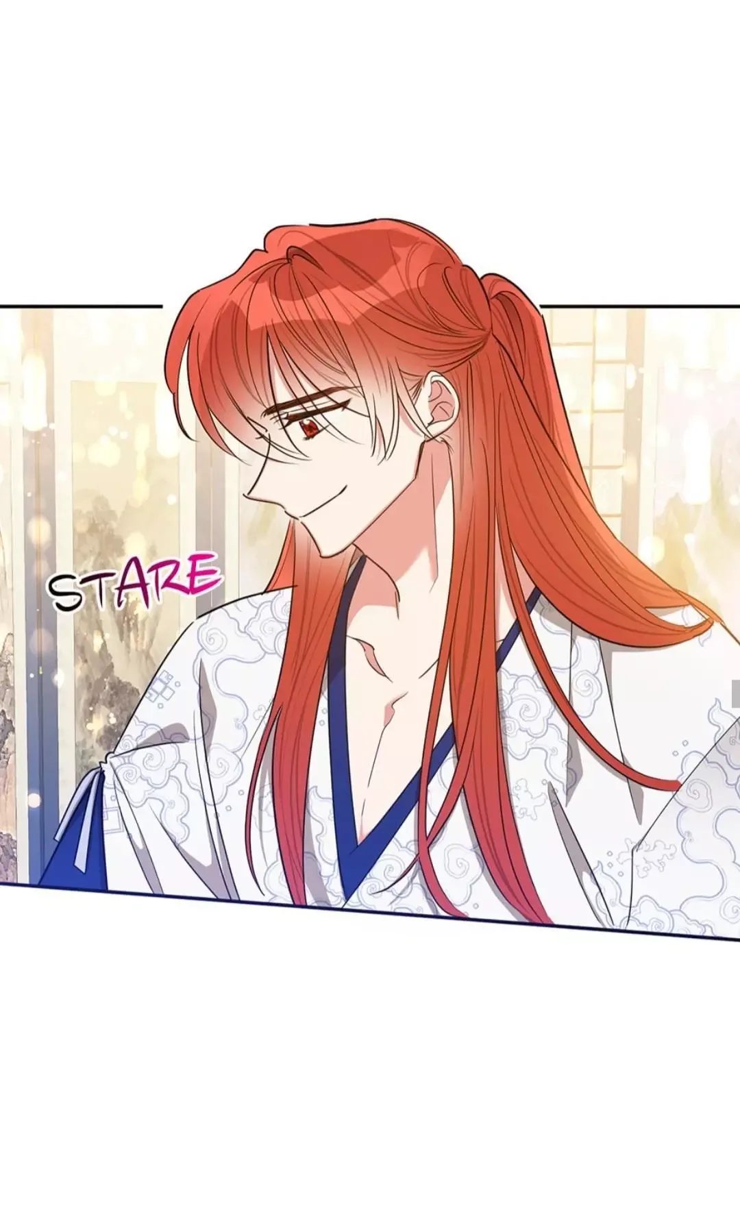 I am the Precious Daughter of the Greatest Villain in the Fantasy World Chapter 49 page 35