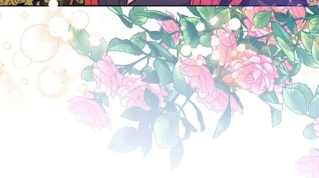 I am the Precious Daughter of the Greatest Villain in the Fantasy World Chapter 50 page 47