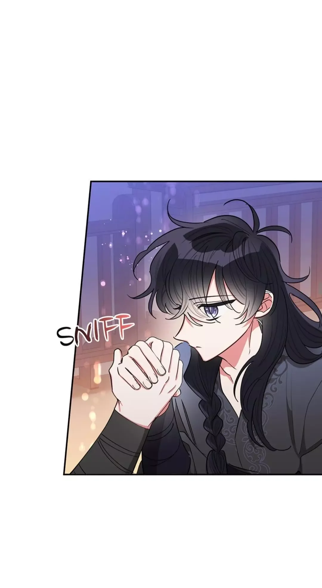 I am the Precious Daughter of the Greatest Villain in the Fantasy World Chapter 51 page 31