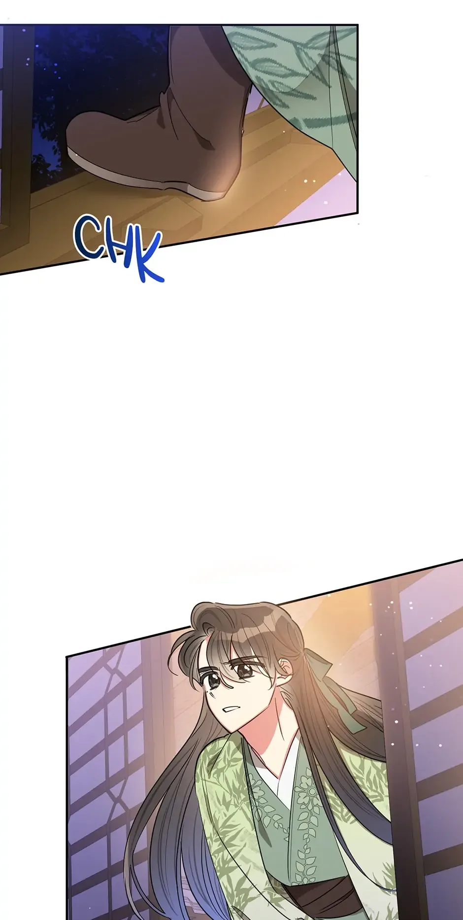 I am the Precious Daughter of the Greatest Villain in the Fantasy World Chapter 52 page 9