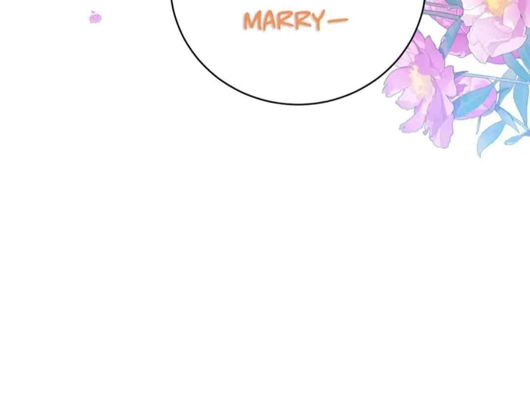 I am the Precious Daughter of the Greatest Villain in the Fantasy World Chapter 50 page 70