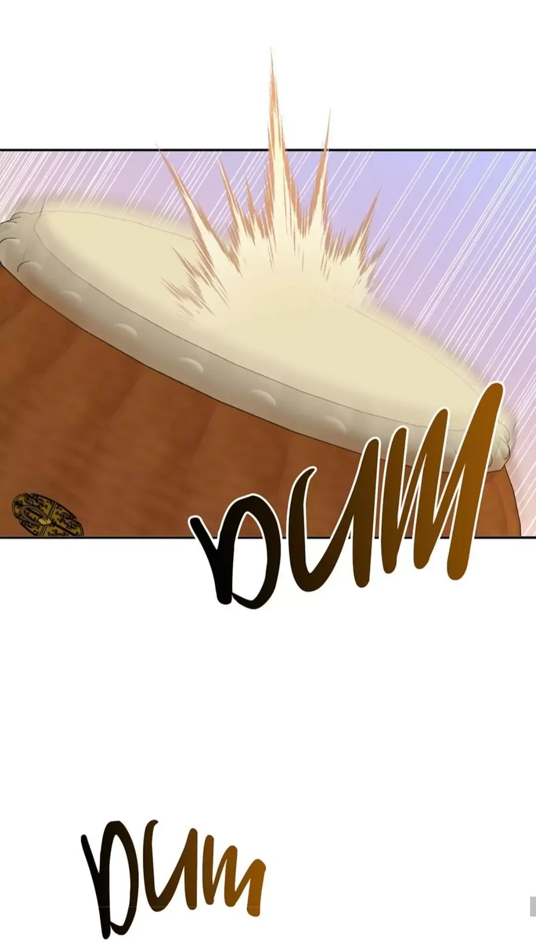 I am the Precious Daughter of the Greatest Villain in the Fantasy World Chapter 51 page 56