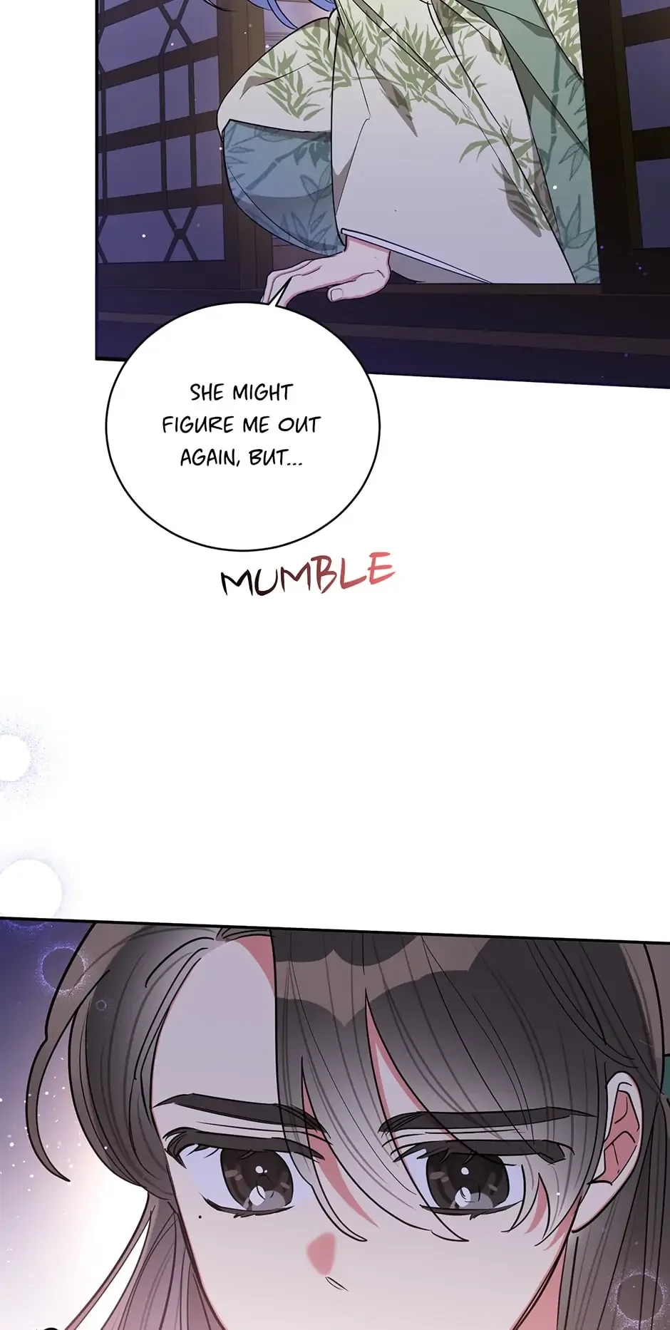 I am the Precious Daughter of the Greatest Villain in the Fantasy World Chapter 52 page 10