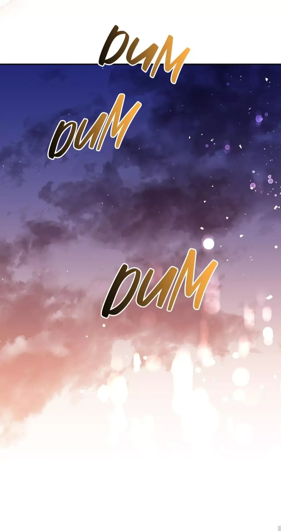 I am the Precious Daughter of the Greatest Villain in the Fantasy World Chapter 51 page 62