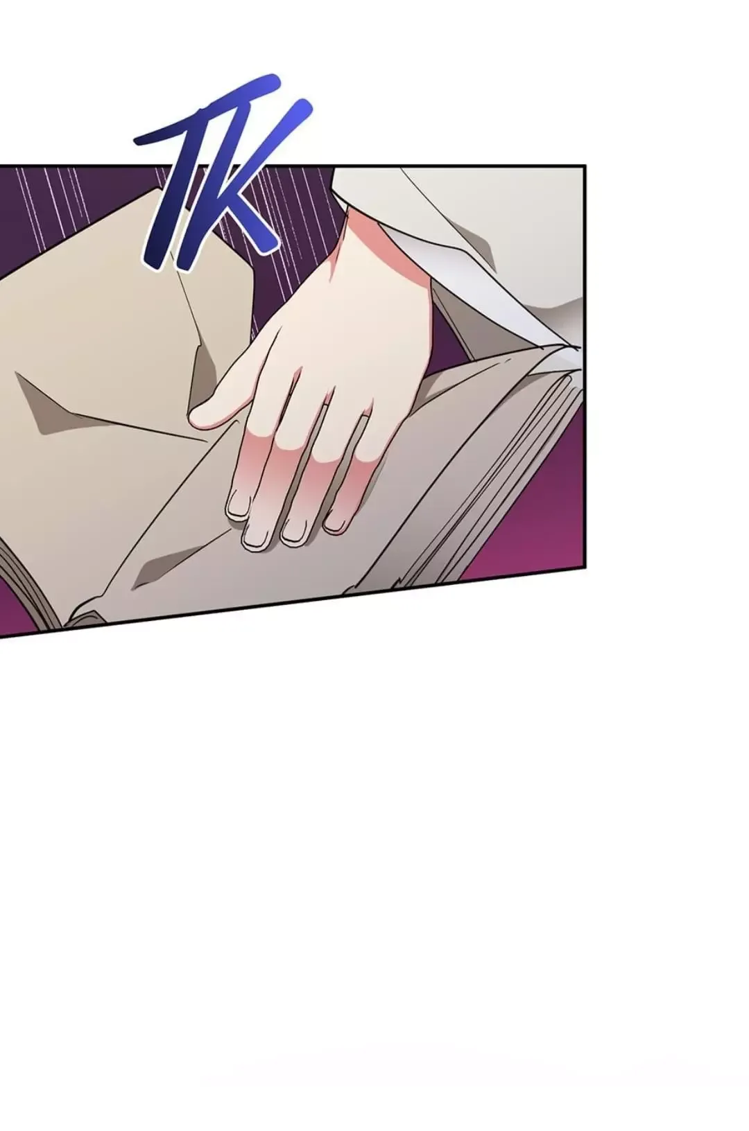 I am the Precious Daughter of the Greatest Villain in the Fantasy World Chapter 51 page 64