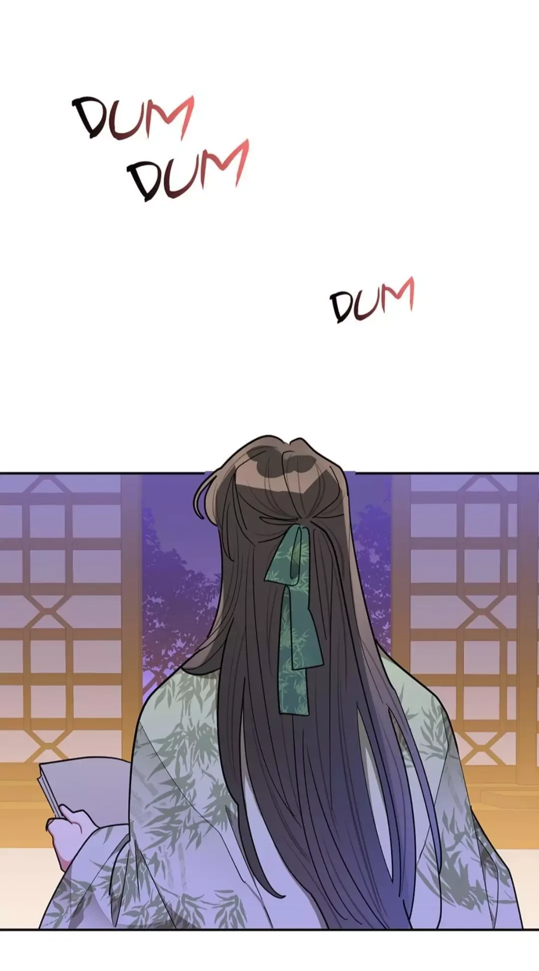 I am the Precious Daughter of the Greatest Villain in the Fantasy World Chapter 51 page 63