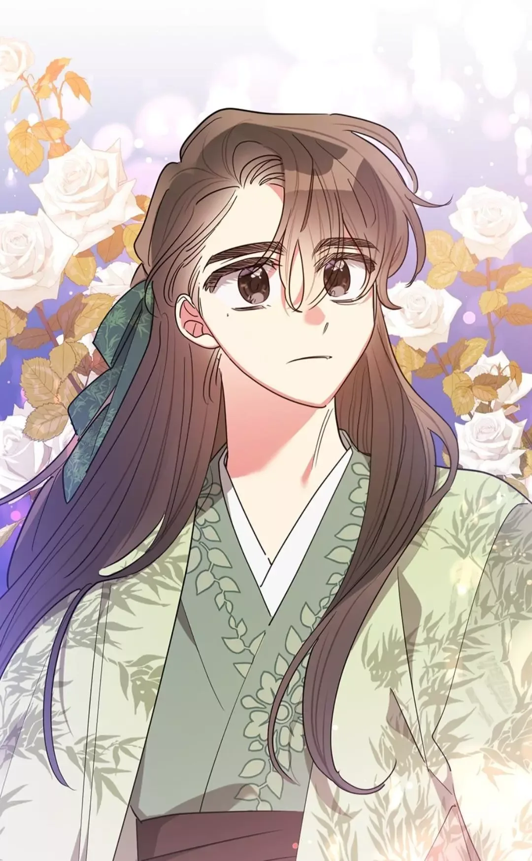 I am the Precious Daughter of the Greatest Villain in the Fantasy World Chapter 51 page 65