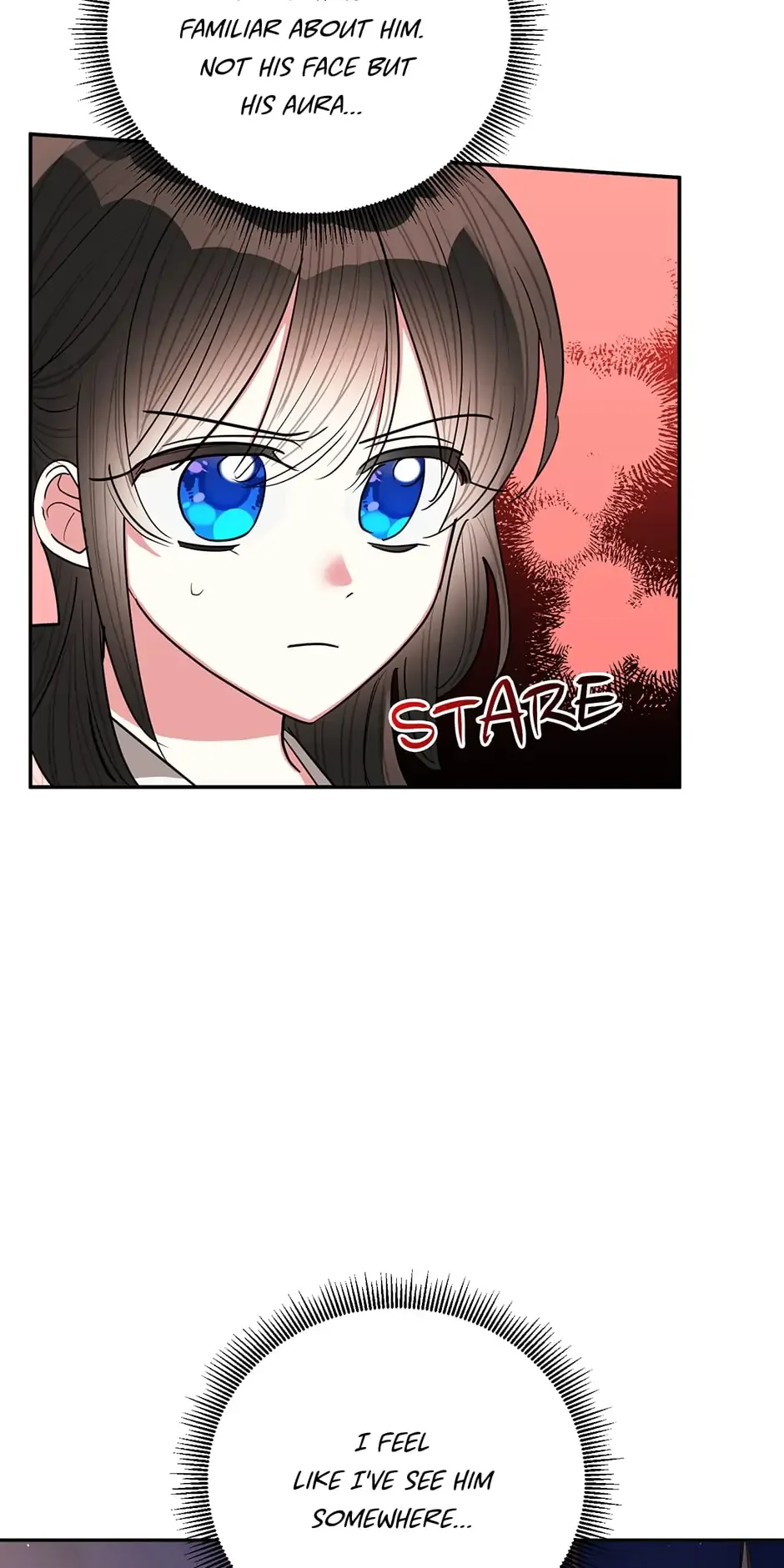 I am the Precious Daughter of the Greatest Villain in the Fantasy World Chapter 53 page 17