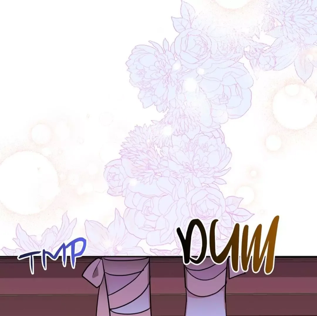I am the Precious Daughter of the Greatest Villain in the Fantasy World Chapter 51 page 58