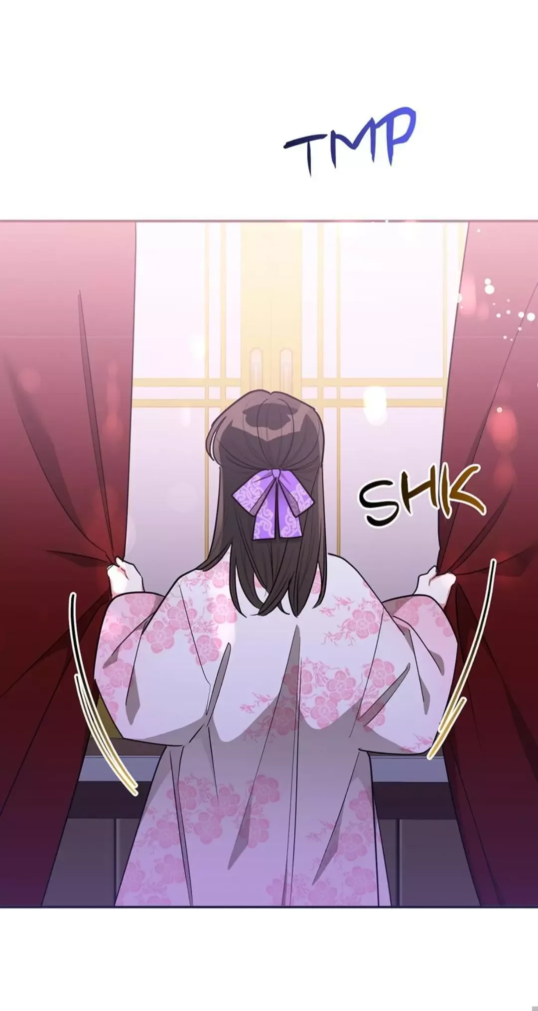 I am the Precious Daughter of the Greatest Villain in the Fantasy World Chapter 49 page 63