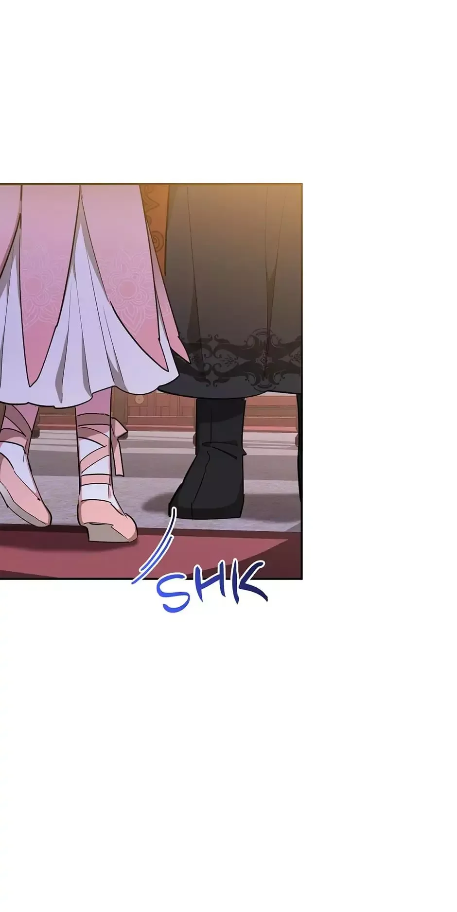 I am the Precious Daughter of the Greatest Villain in the Fantasy World Chapter 54 page 7