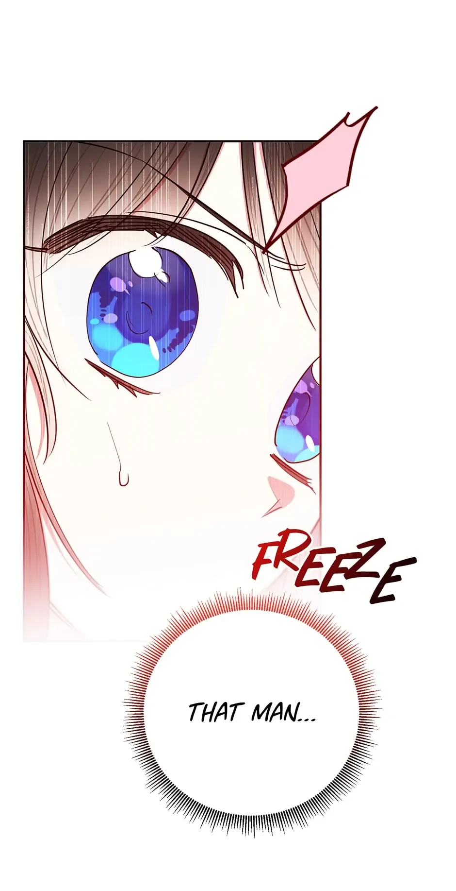 I am the Precious Daughter of the Greatest Villain in the Fantasy World Chapter 53 page 43