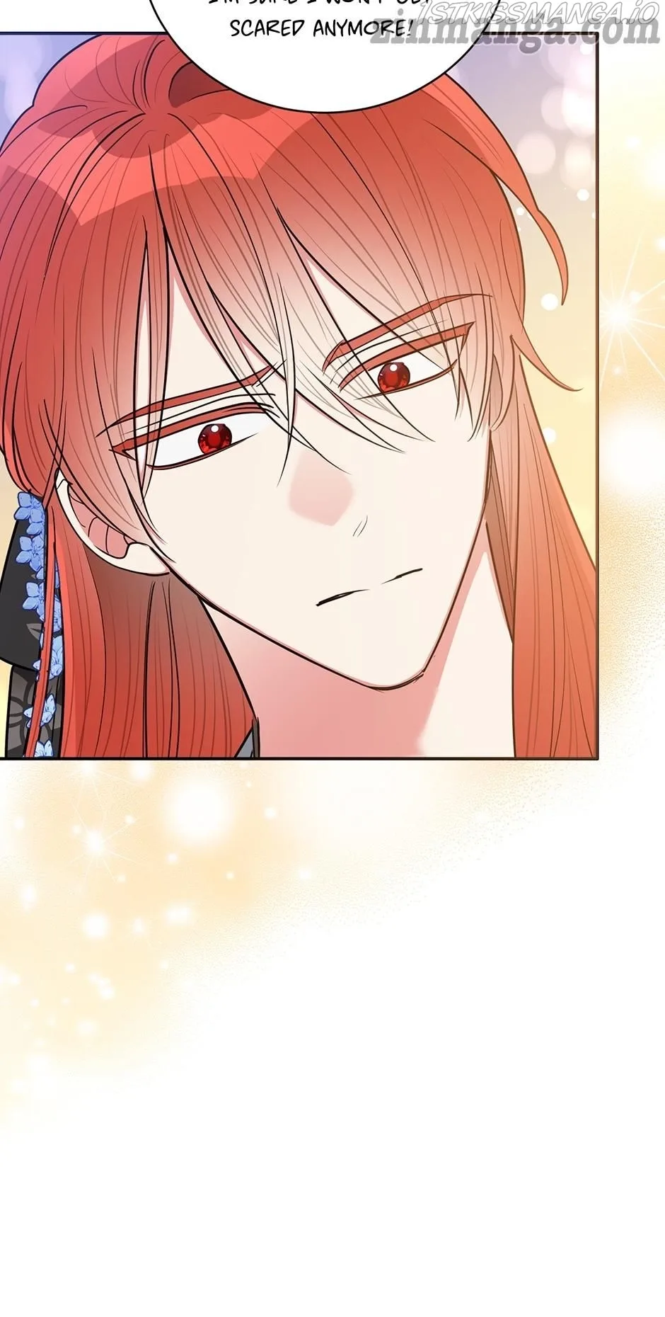 I am the Precious Daughter of the Greatest Villain in the Fantasy World Chapter 55 page 7