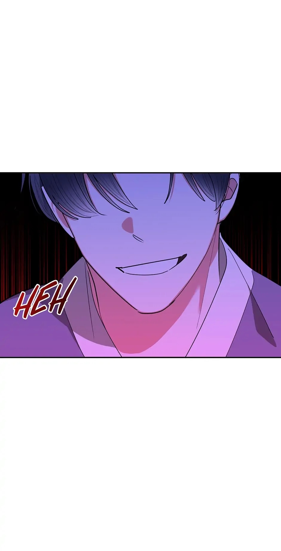 I am the Precious Daughter of the Greatest Villain in the Fantasy World Chapter 53 page 41
