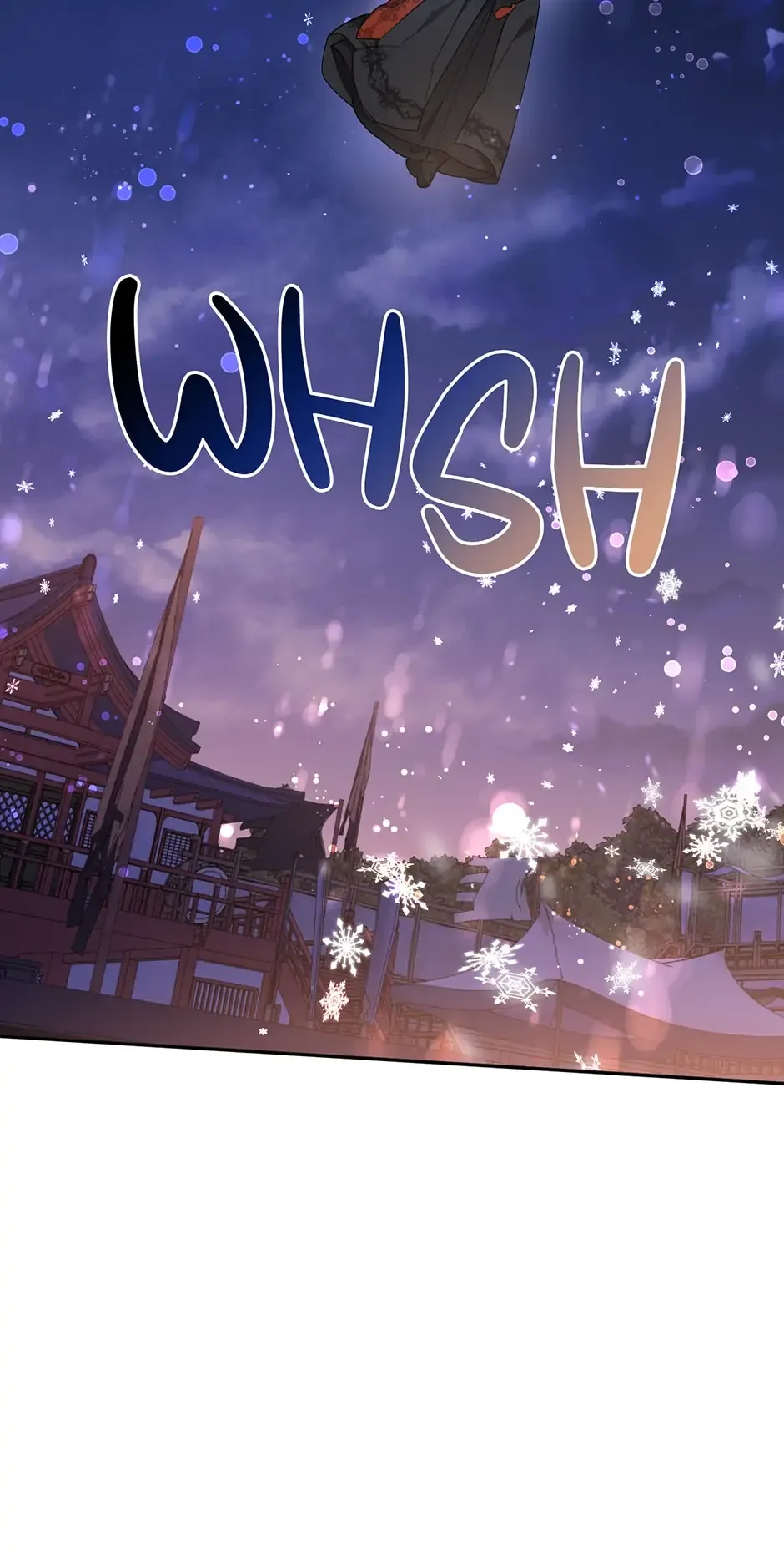 I am the Precious Daughter of the Greatest Villain in the Fantasy World Chapter 52 page 35
