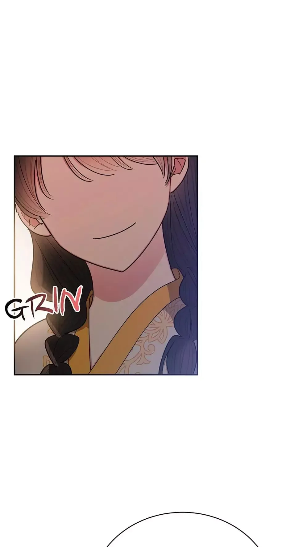 I am the Precious Daughter of the Greatest Villain in the Fantasy World Chapter 56 page 15