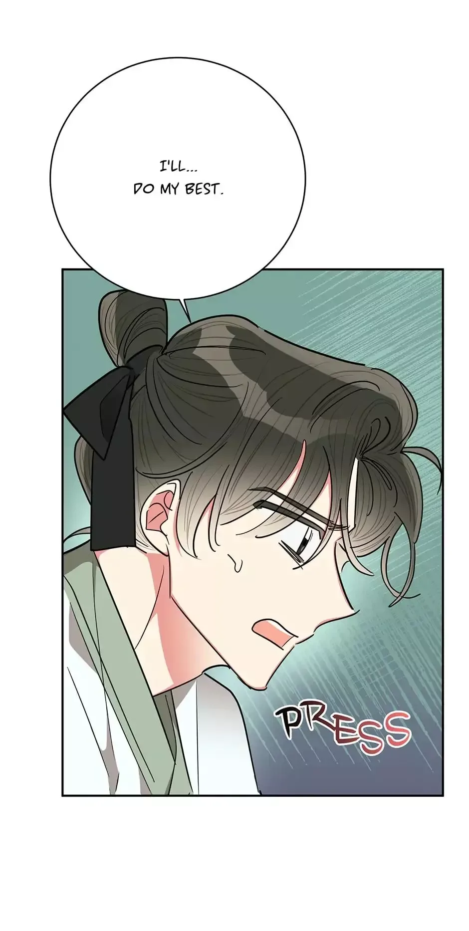 I am the Precious Daughter of the Greatest Villain in the Fantasy World Chapter 56 page 25