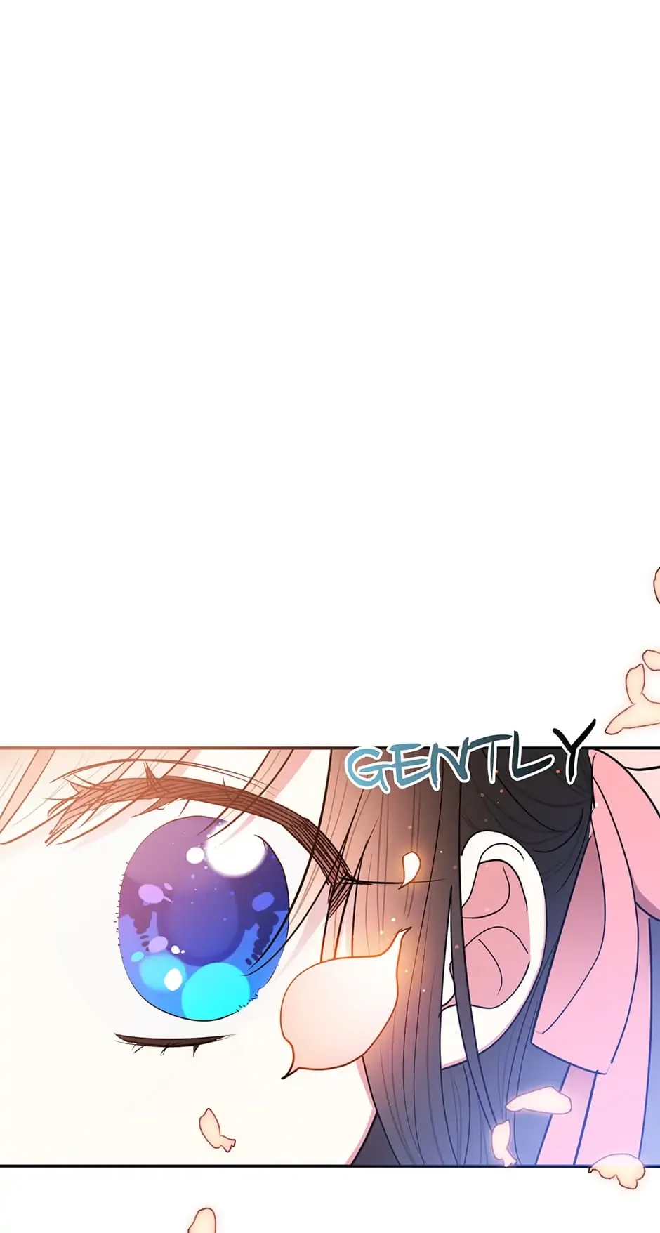 I am the Precious Daughter of the Greatest Villain in the Fantasy World Chapter 52 page 47