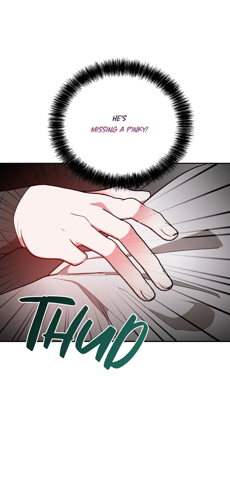 I am the Precious Daughter of the Greatest Villain in the Fantasy World Chapter 53 page 44