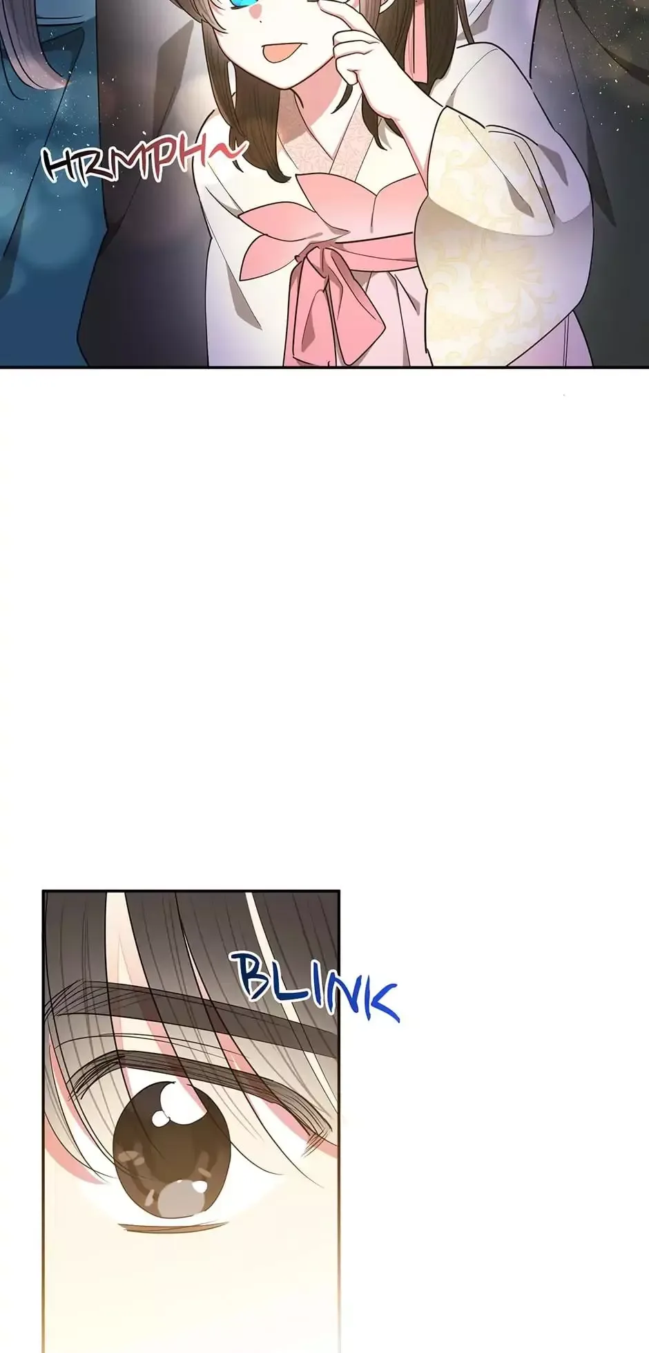 I am the Precious Daughter of the Greatest Villain in the Fantasy World Chapter 54 page 32