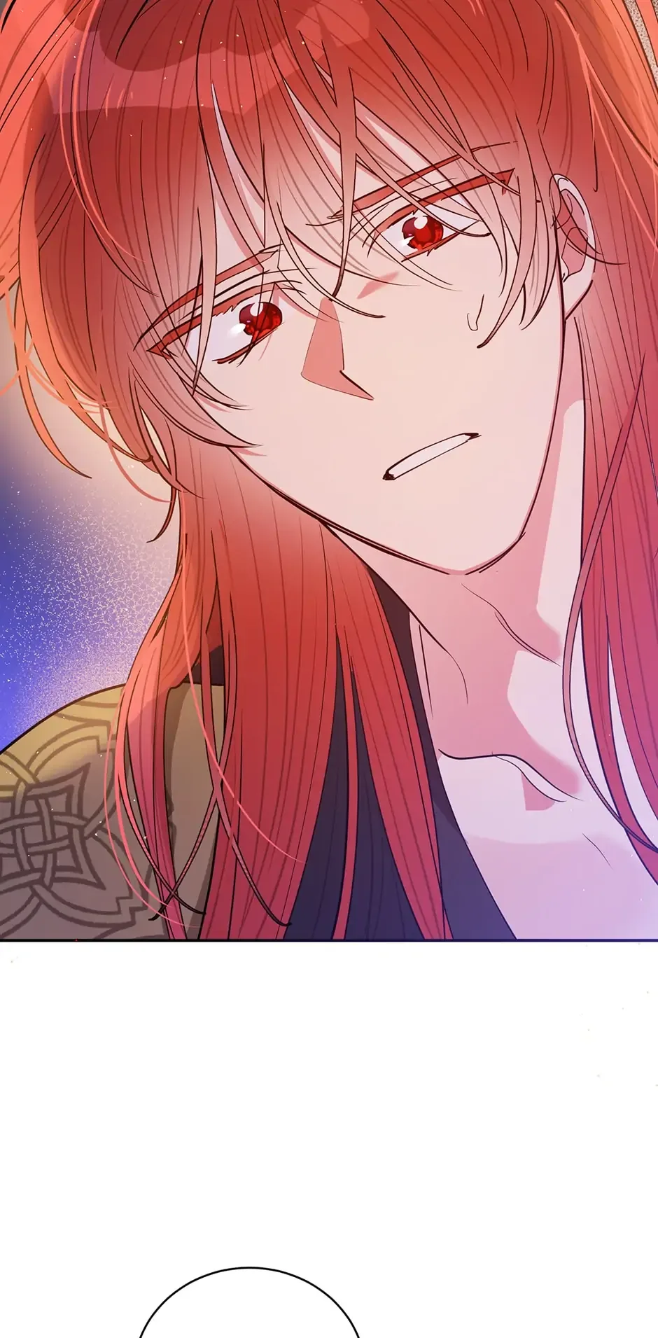 I am the Precious Daughter of the Greatest Villain in the Fantasy World Chapter 53 page 62