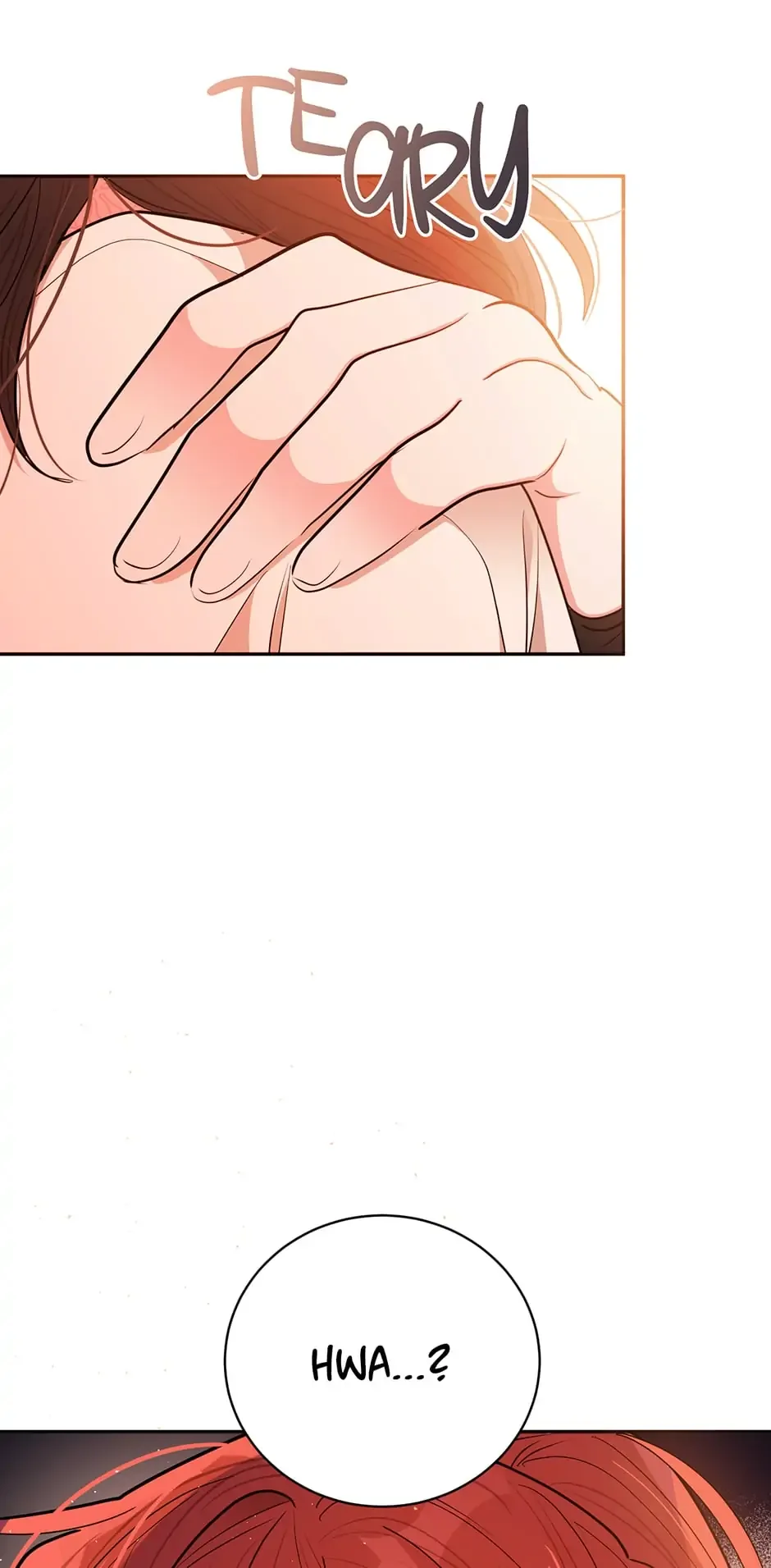I am the Precious Daughter of the Greatest Villain in the Fantasy World Chapter 53 page 61