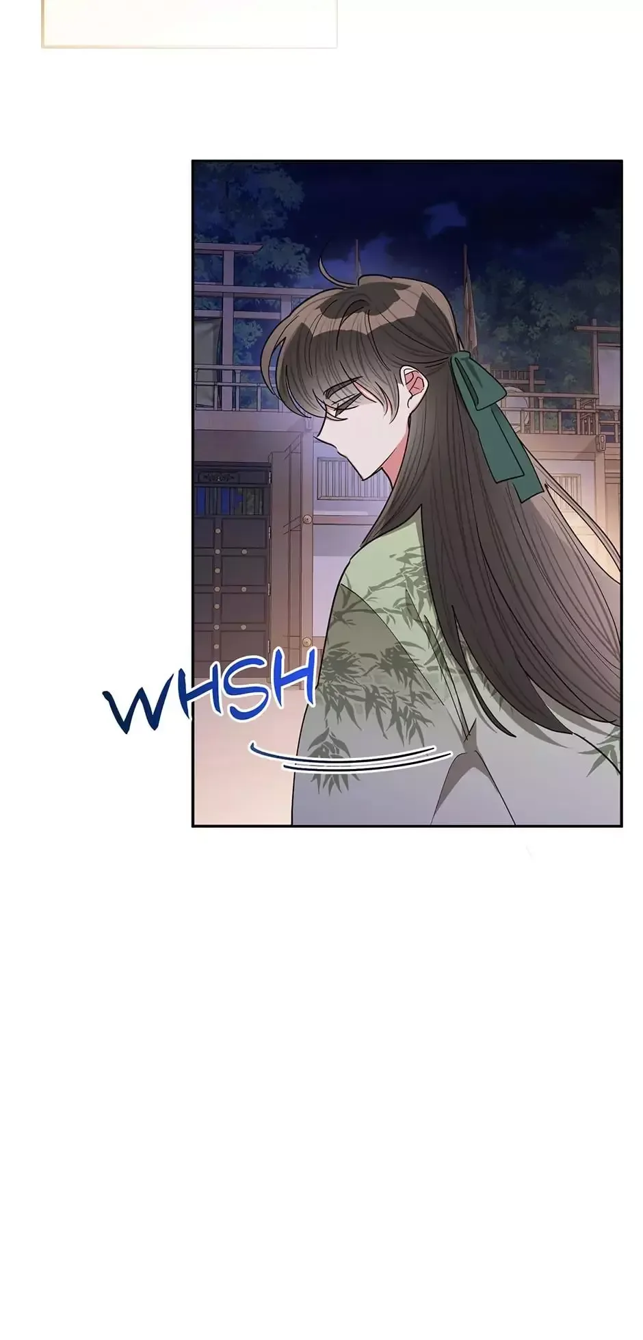I am the Precious Daughter of the Greatest Villain in the Fantasy World Chapter 54 page 33