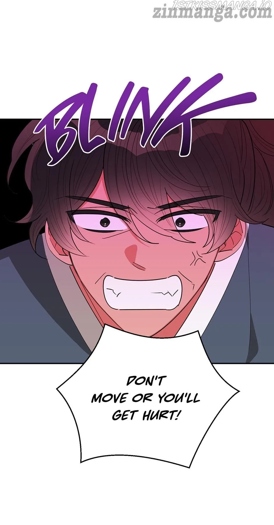 I am the Precious Daughter of the Greatest Villain in the Fantasy World Chapter 55 page 36