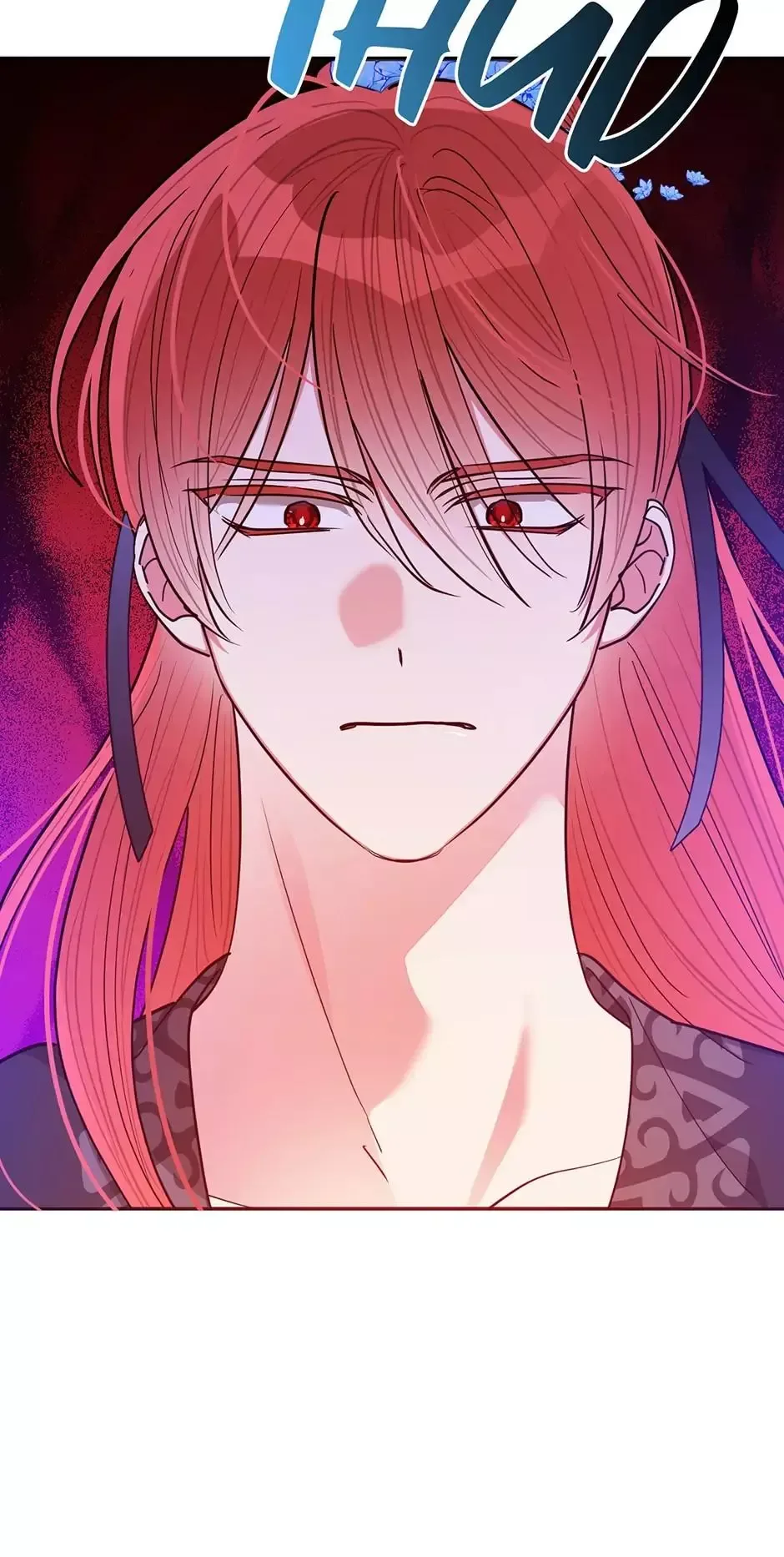 I am the Precious Daughter of the Greatest Villain in the Fantasy World Chapter 56 page 53