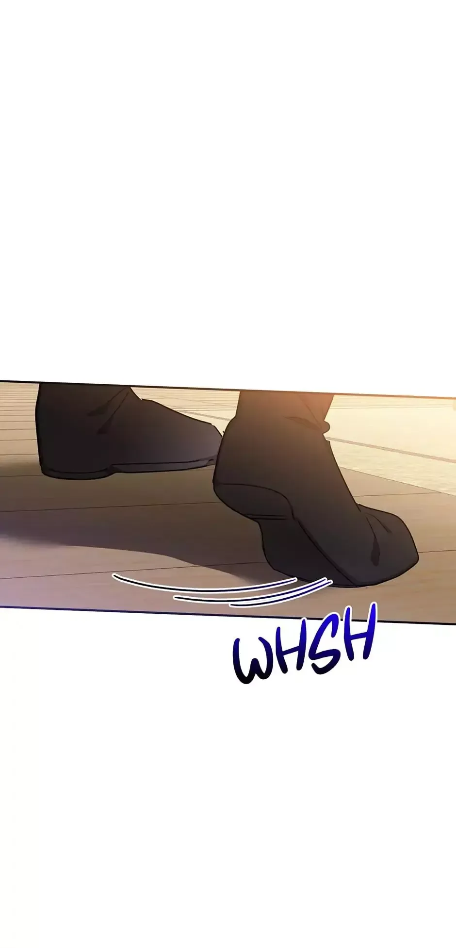 I am the Precious Daughter of the Greatest Villain in the Fantasy World Chapter 54 page 52