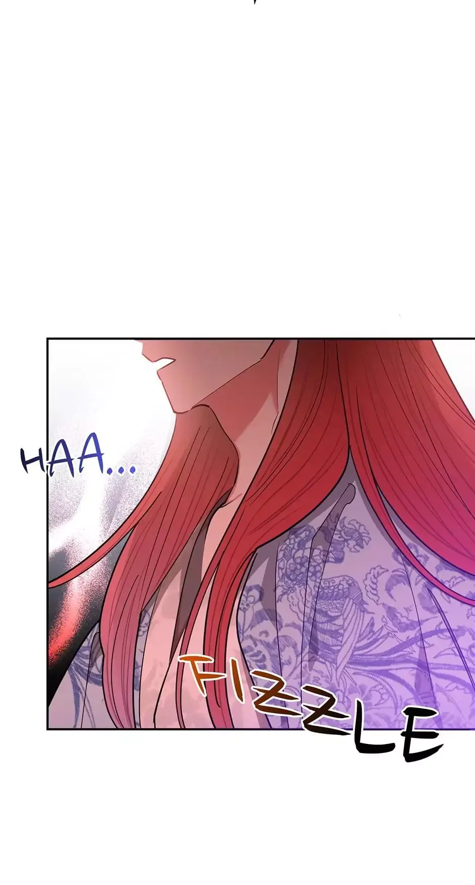 I am the Precious Daughter of the Greatest Villain in the Fantasy World Chapter 54 page 49