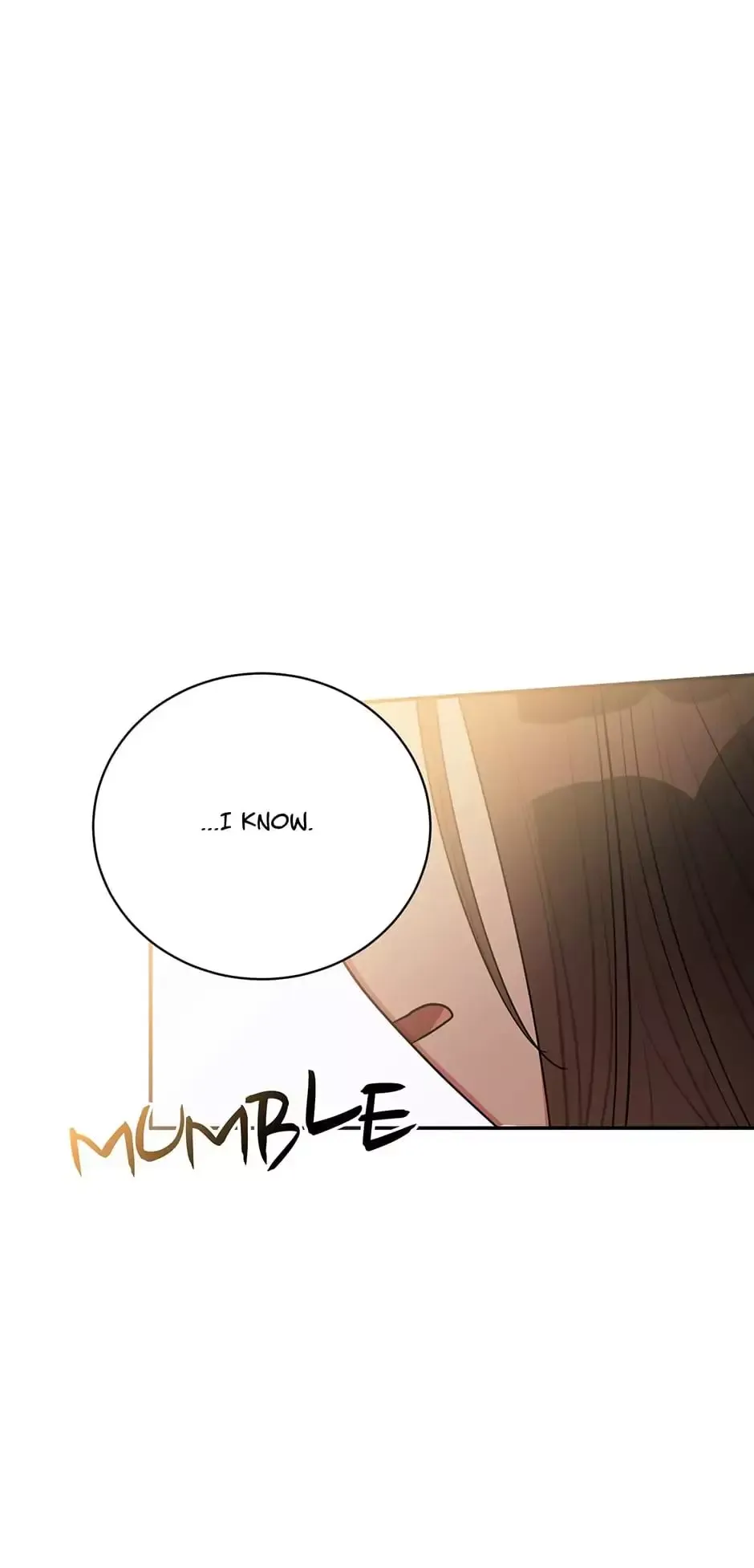 I am the Precious Daughter of the Greatest Villain in the Fantasy World Chapter 54 page 55