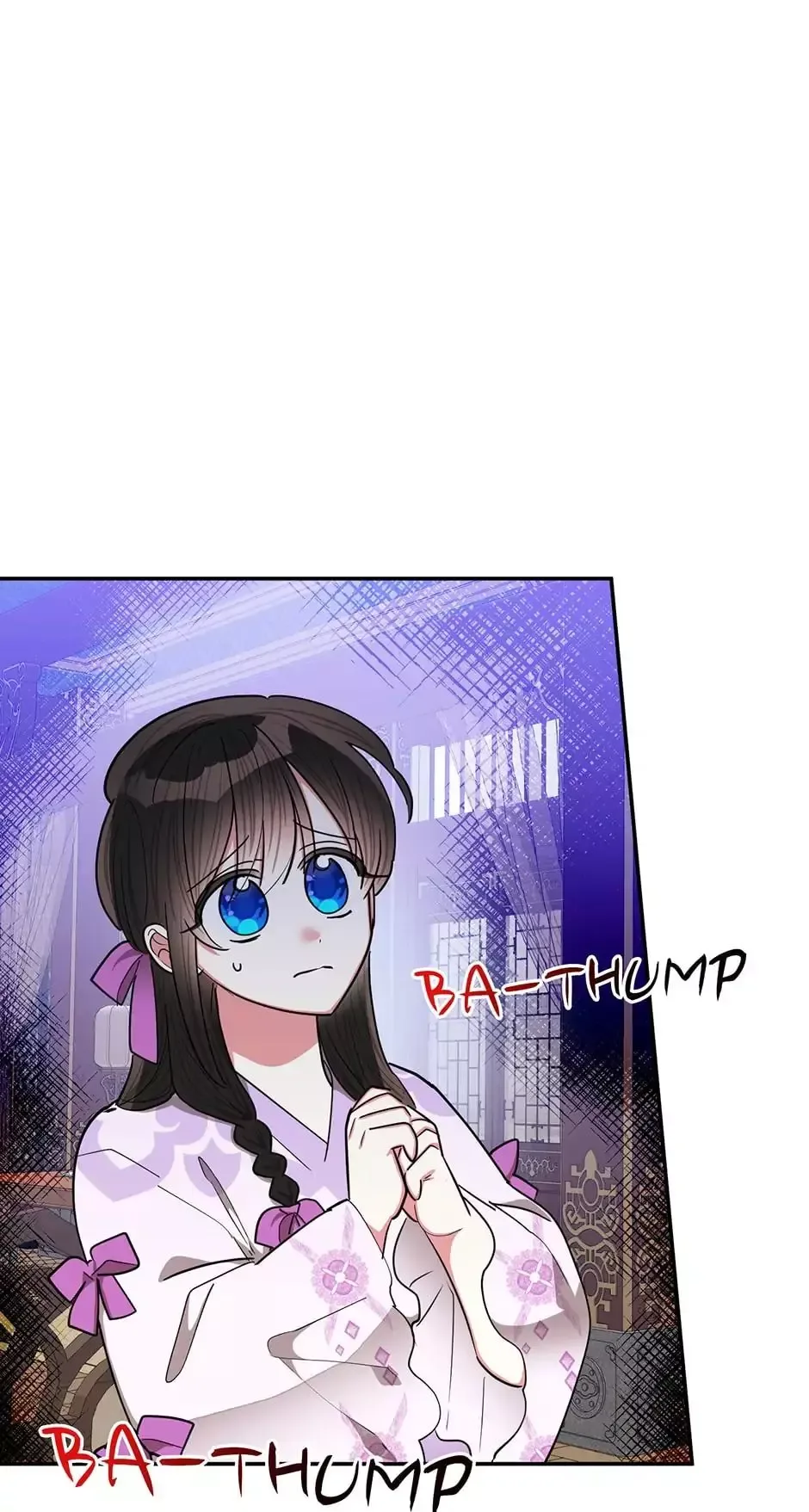 I am the Precious Daughter of the Greatest Villain in the Fantasy World Chapter 54 page 48
