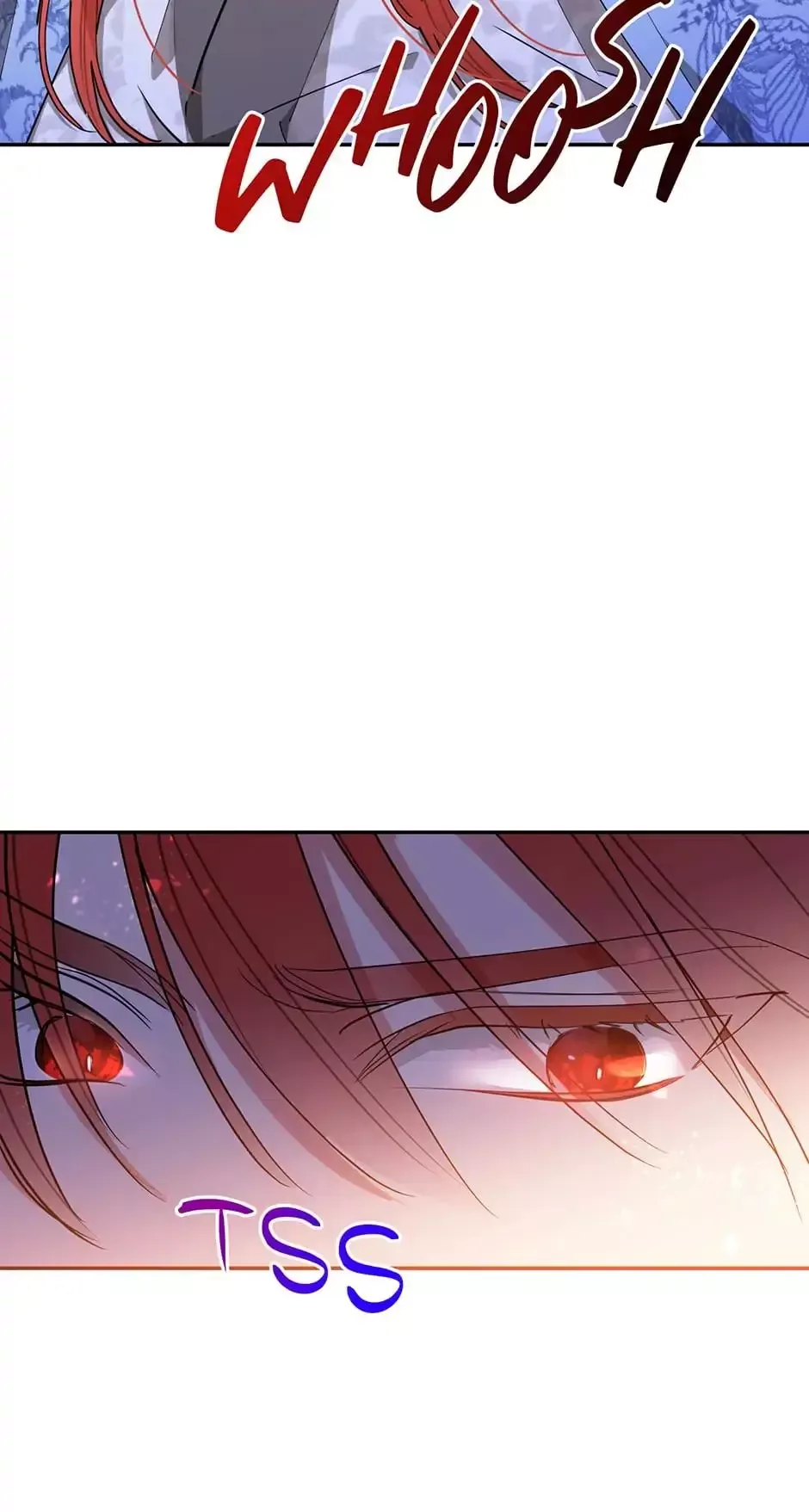 I am the Precious Daughter of the Greatest Villain in the Fantasy World Chapter 54 page 47