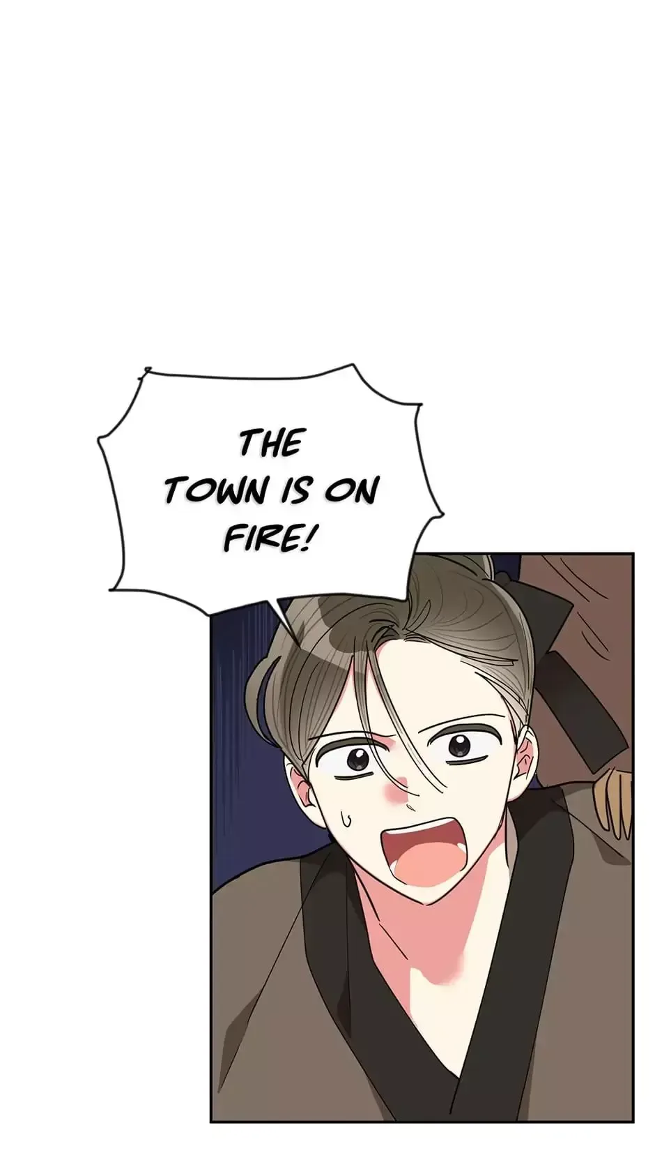 I am the Precious Daughter of the Greatest Villain in the Fantasy World Chapter 56 page 58