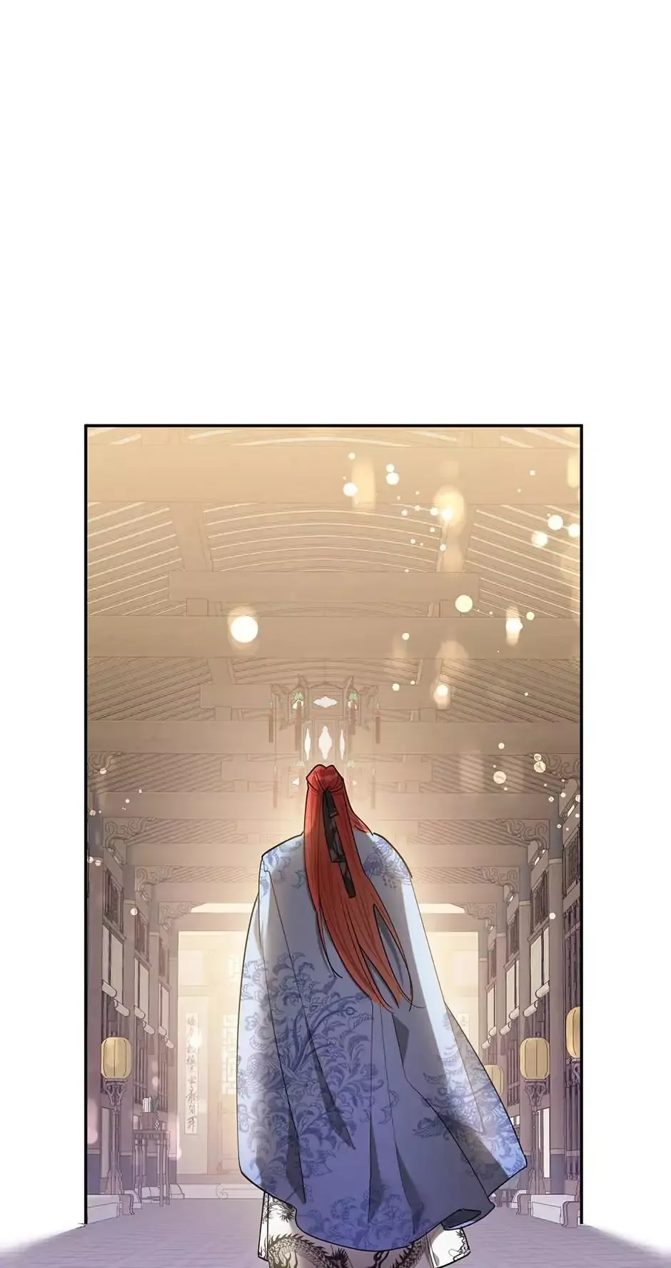 I am the Precious Daughter of the Greatest Villain in the Fantasy World Chapter 54 page 58