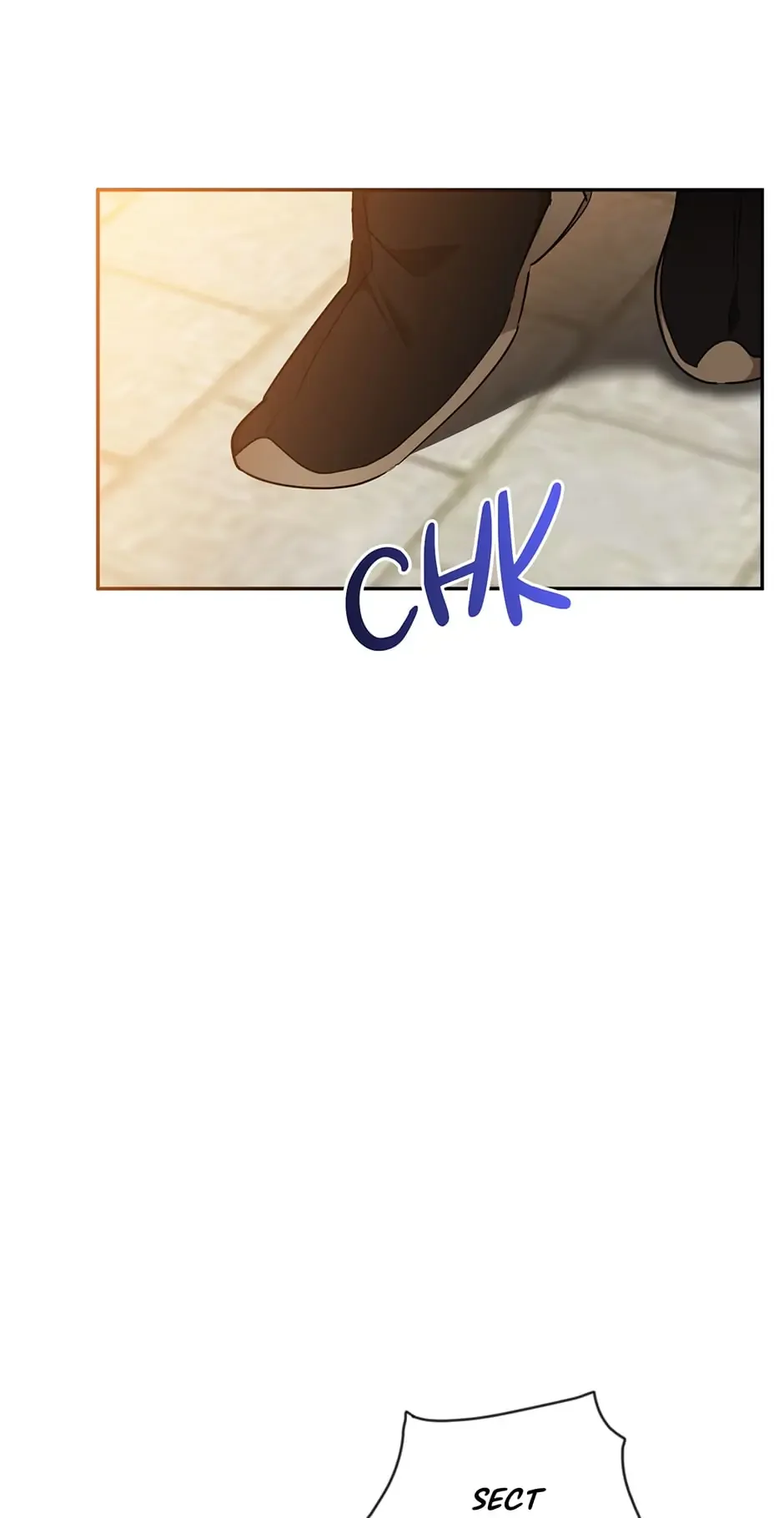 I am the Precious Daughter of the Greatest Villain in the Fantasy World Chapter 57 page 11